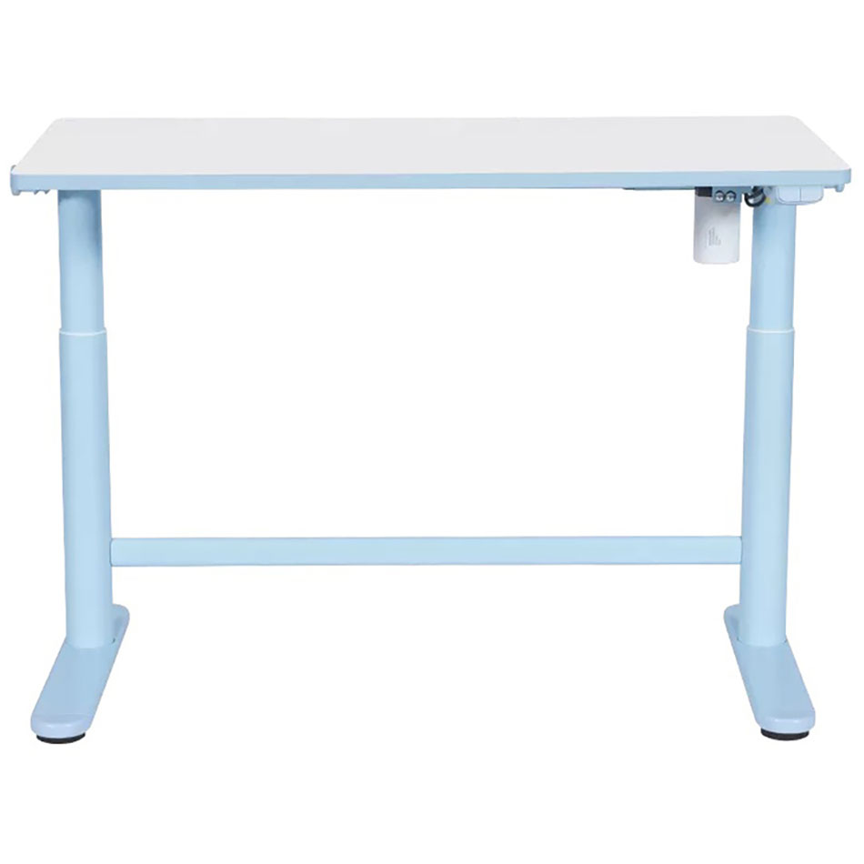 Ергономичните бюра щадят здравето и пестят средства