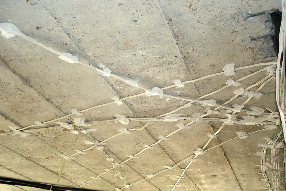 Инсталациите в старите къщи крият потенциални опасности