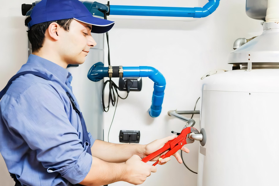 Профилактичните прегледи понякога откриват сериозни проблеми