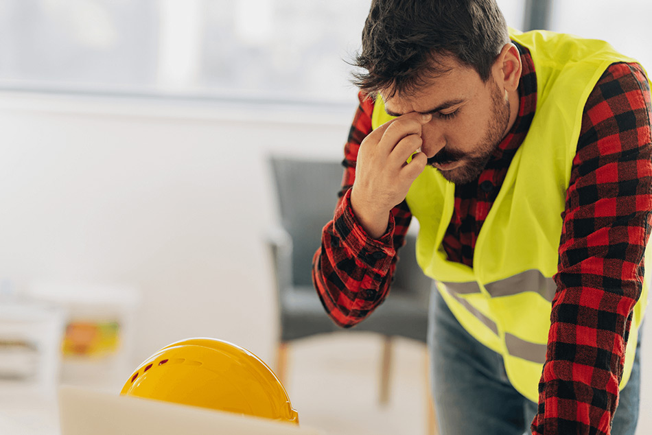 Неочакваните проблеми повишават разходите